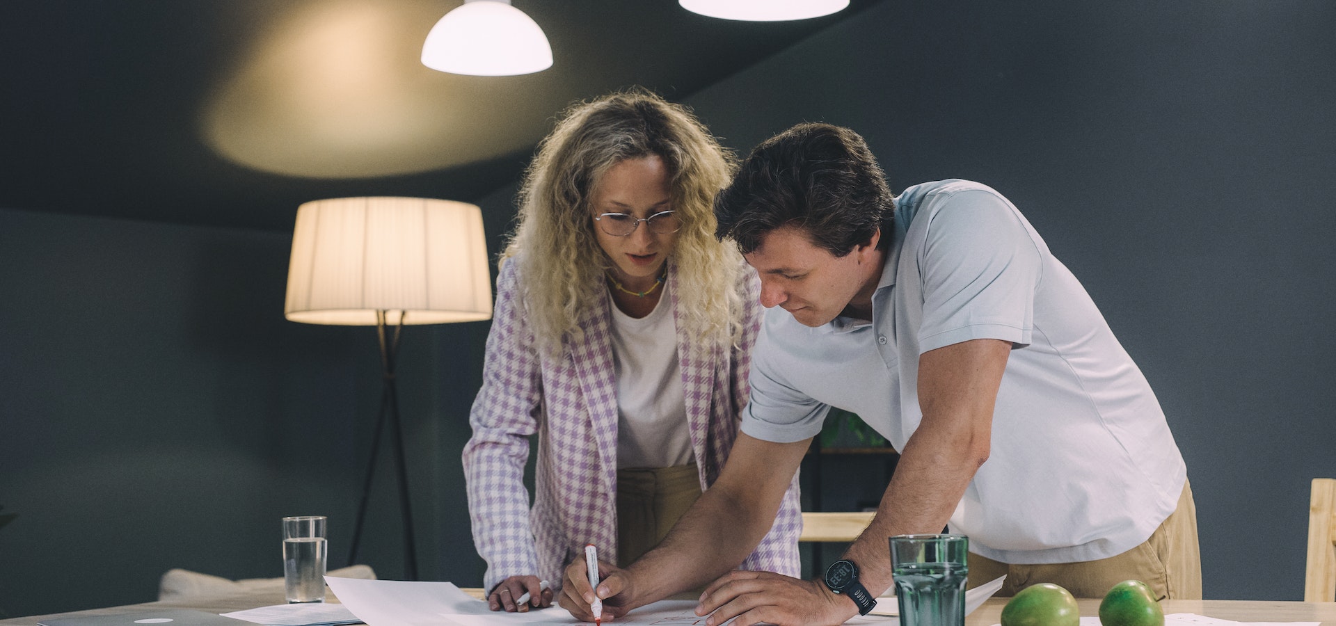 Regulated Bridging Loan