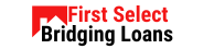 First Select Bridging Loans